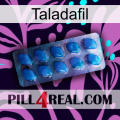 Taladafil viagra1